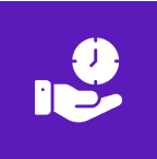 Save Time and Effort